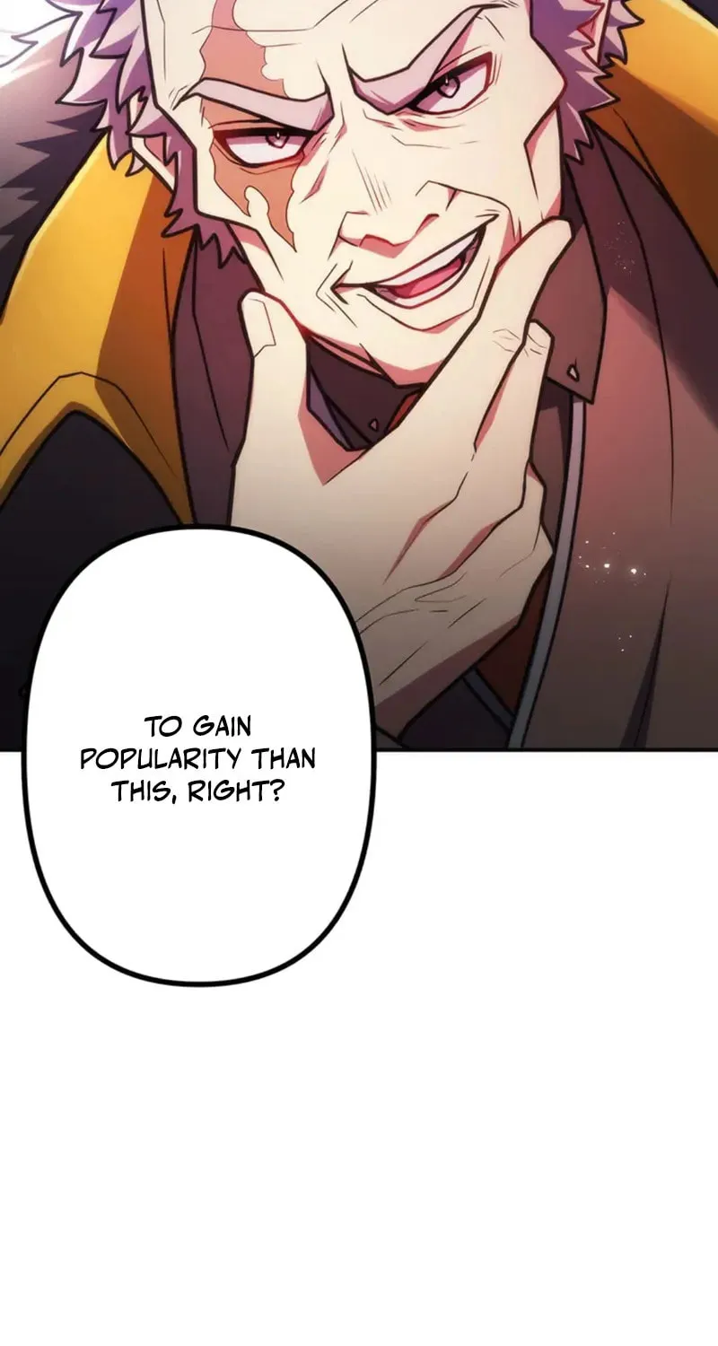 I Became an S-Rank Hunter With the Demon Lord App Chapter 76 page 89 - 