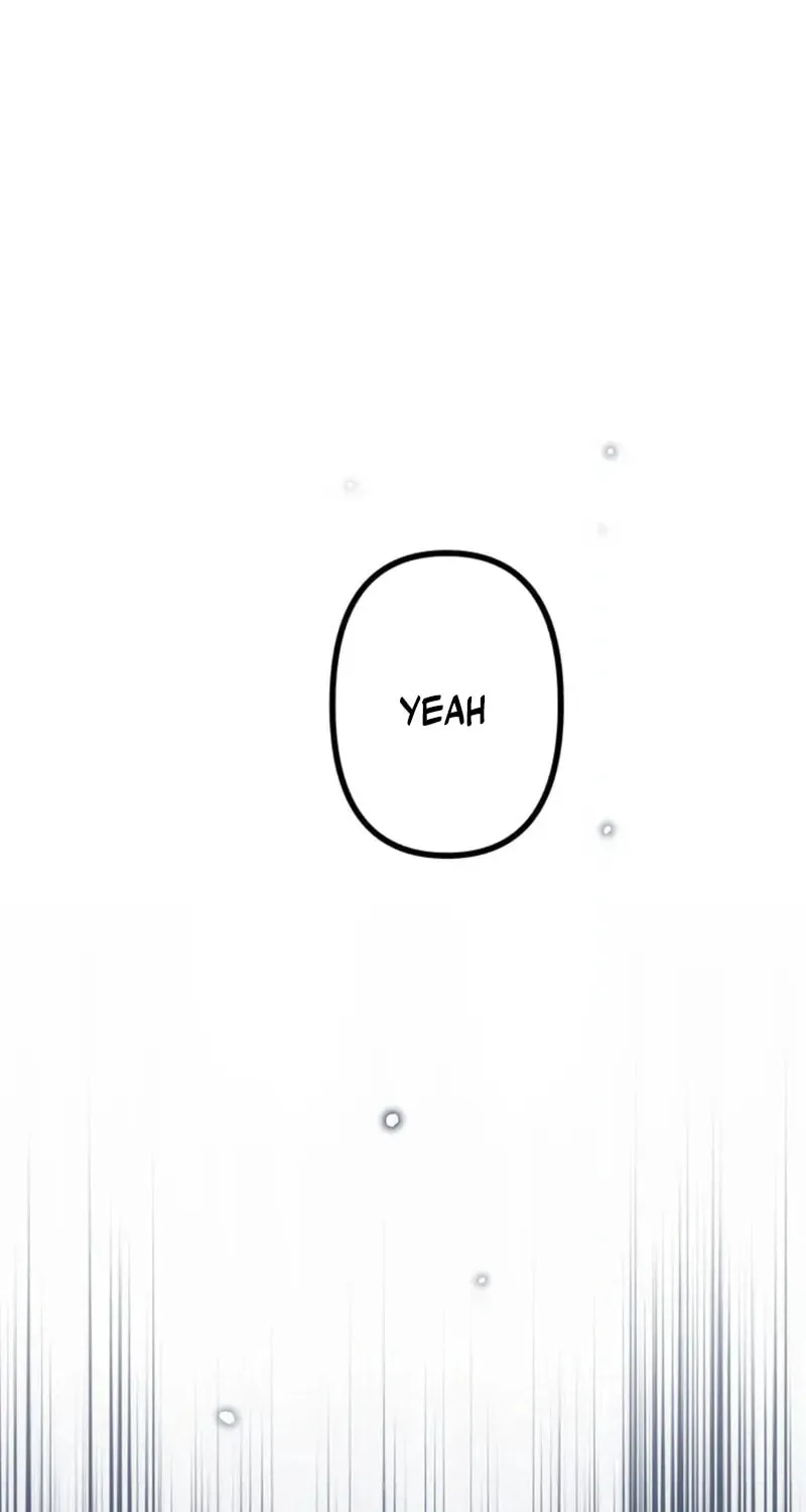 I Became an S-Rank Hunter With the Demon Lord App Chapter 76 page 90 - 