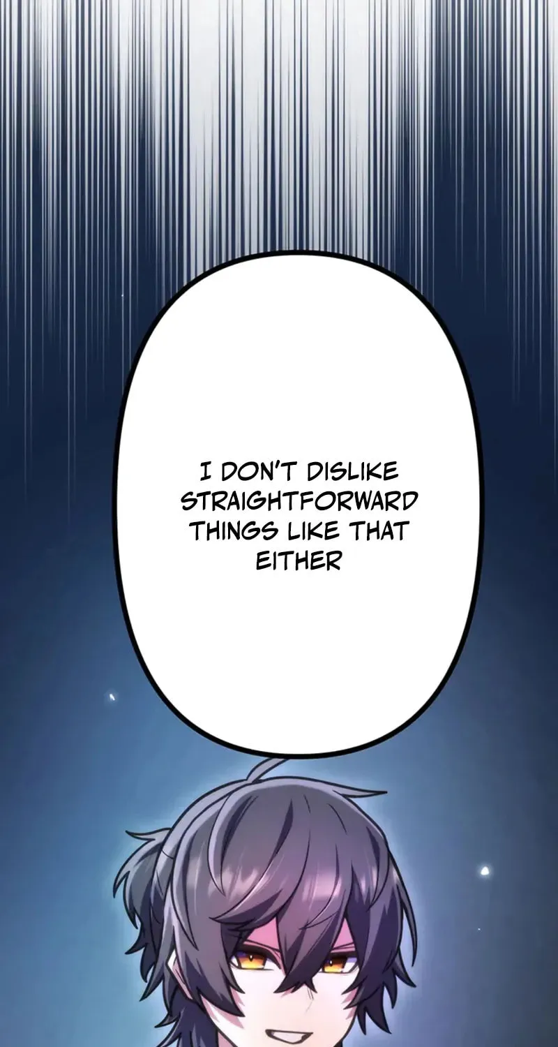 I Became an S-Rank Hunter With the Demon Lord App Chapter 76 page 91 - 