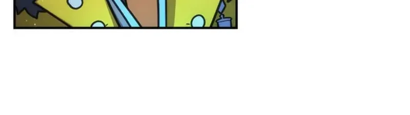 I Became an S-Rank Hunter With the Demon Lord App Chapter 77 page 11 - 