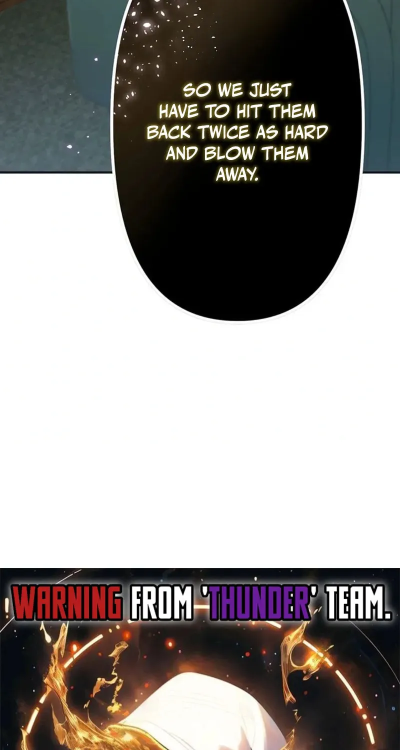 I Became an S-Rank Hunter With the Demon Lord App Chapter 77 page 102 - 