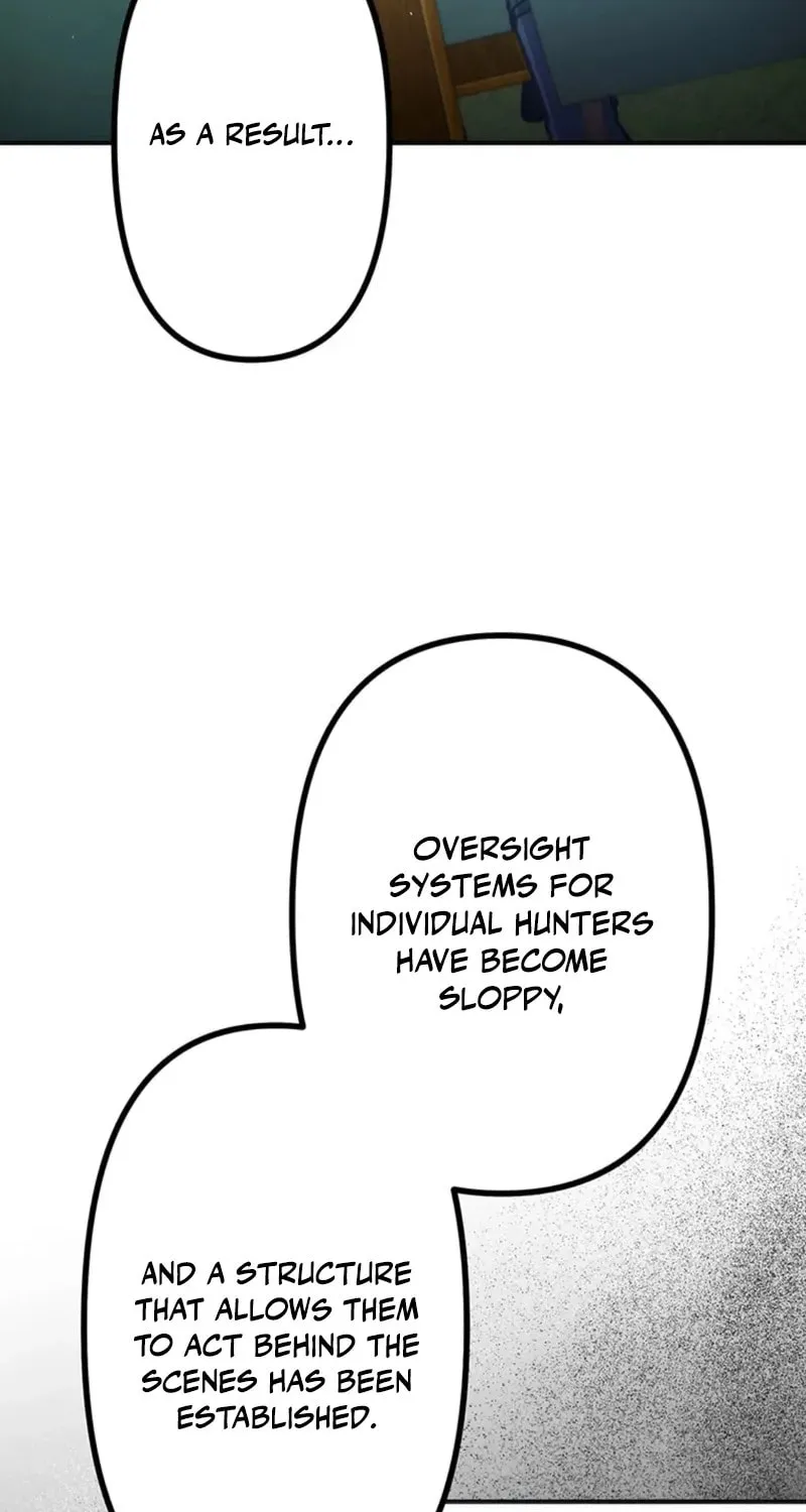 I Became an S-Rank Hunter With the Demon Lord App Chapter 77 page 13 - 