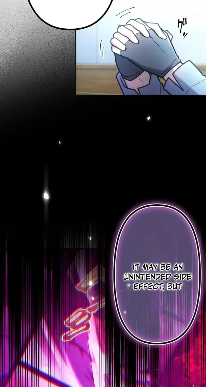 I Became an S-Rank Hunter With the Demon Lord App Chapter 77 page 14 - 
