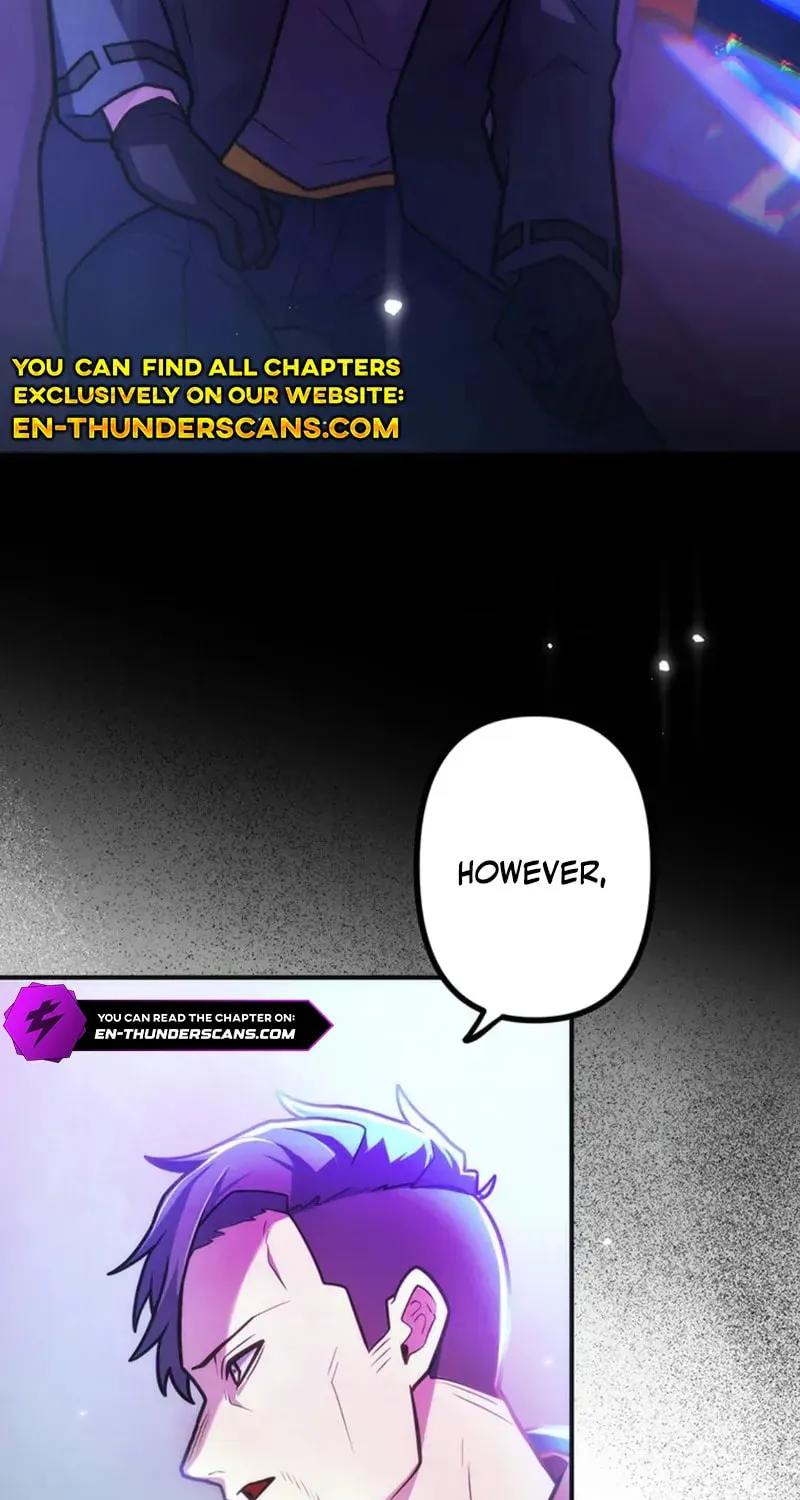 I Became an S-Rank Hunter With the Demon Lord App Chapter 77 page 16 - 