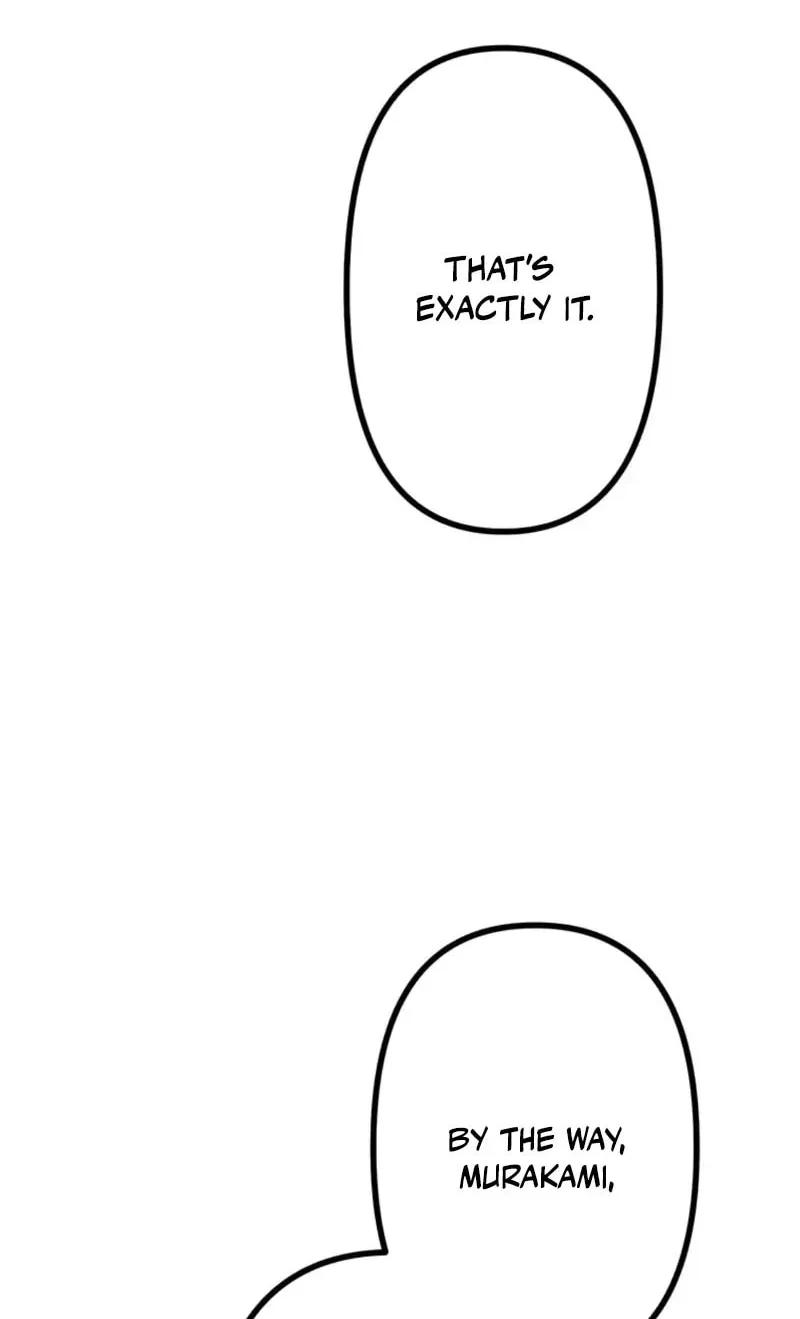 I Became an S-Rank Hunter With the Demon Lord App Chapter 77 page 21 - 