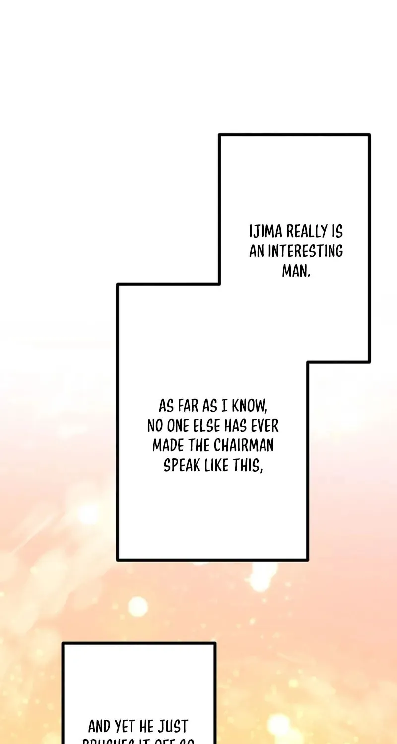 I Became an S-Rank Hunter With the Demon Lord App Chapter 77 page 26 - 
