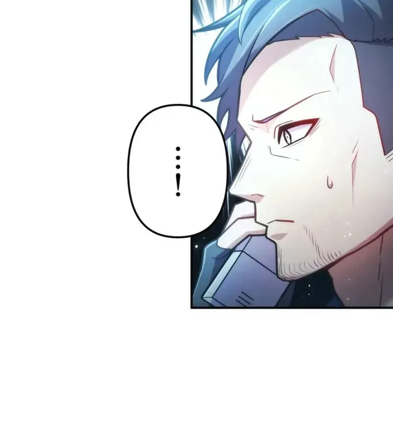 I Became an S-Rank Hunter With the Demon Lord App Chapter 77 page 31 - 