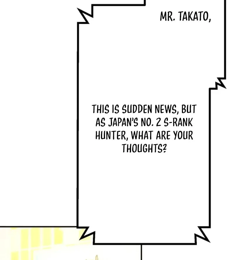 I Became an S-Rank Hunter With the Demon Lord App Chapter 77 page 41 - 