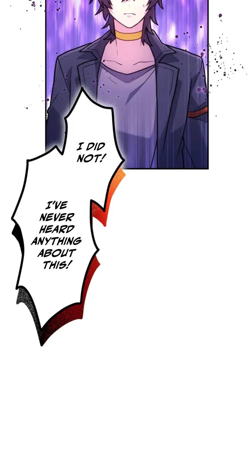 I Became an S-Rank Hunter With the Demon Lord App Chapter 77 page 54 - 