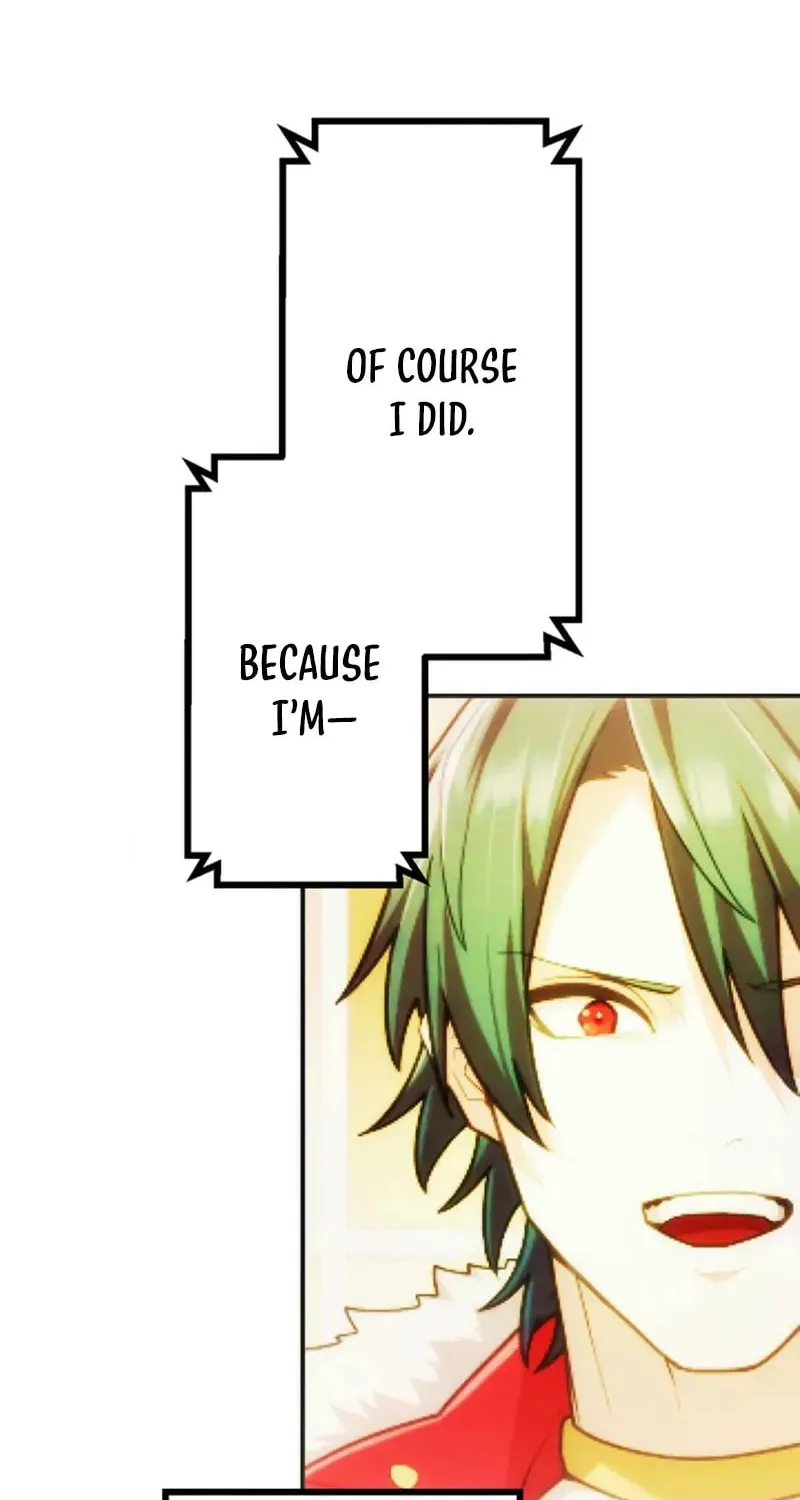 I Became an S-Rank Hunter With the Demon Lord App Chapter 77 page 59 - 