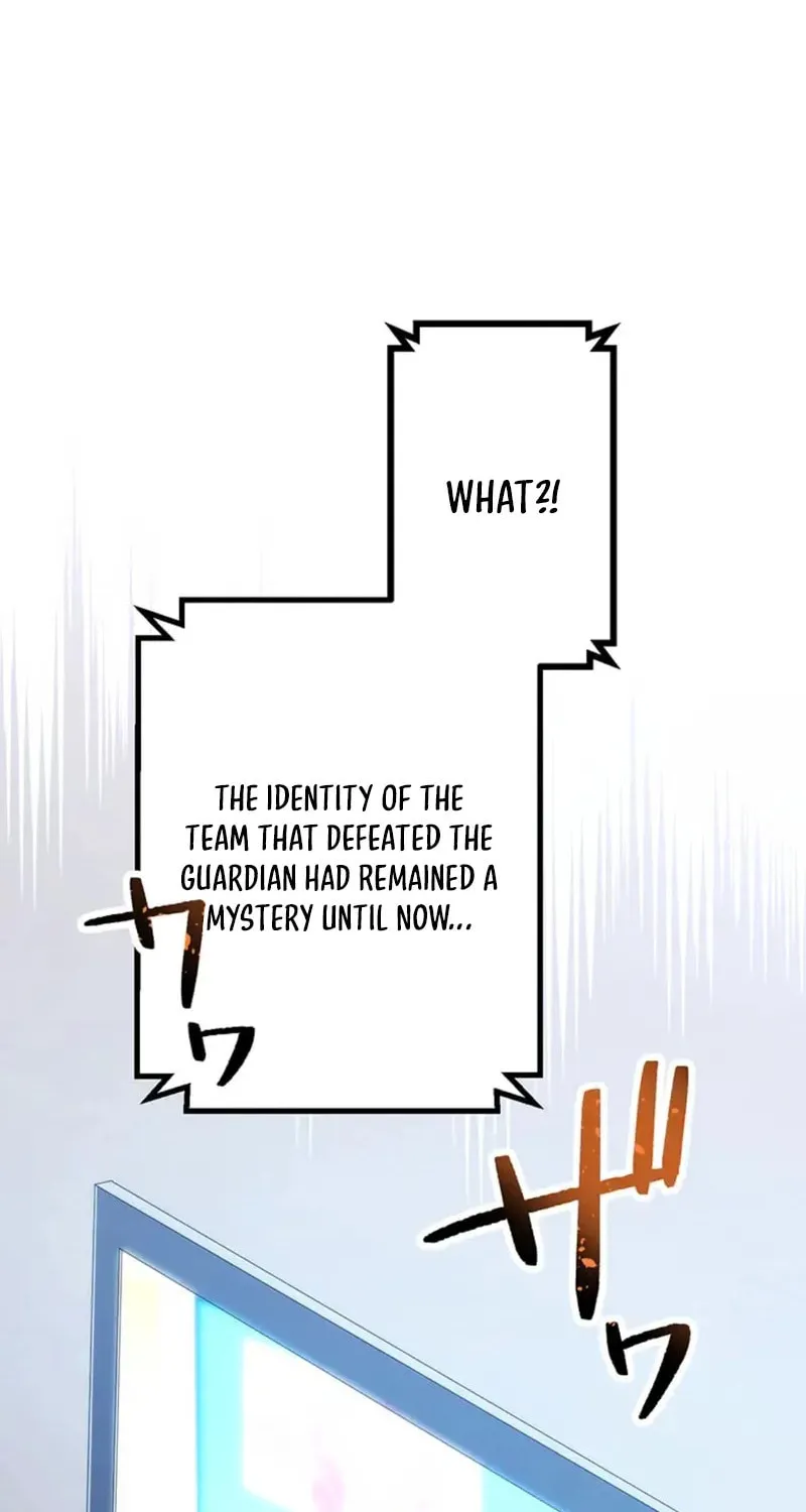I Became an S-Rank Hunter With the Demon Lord App Chapter 77 page 65 - 