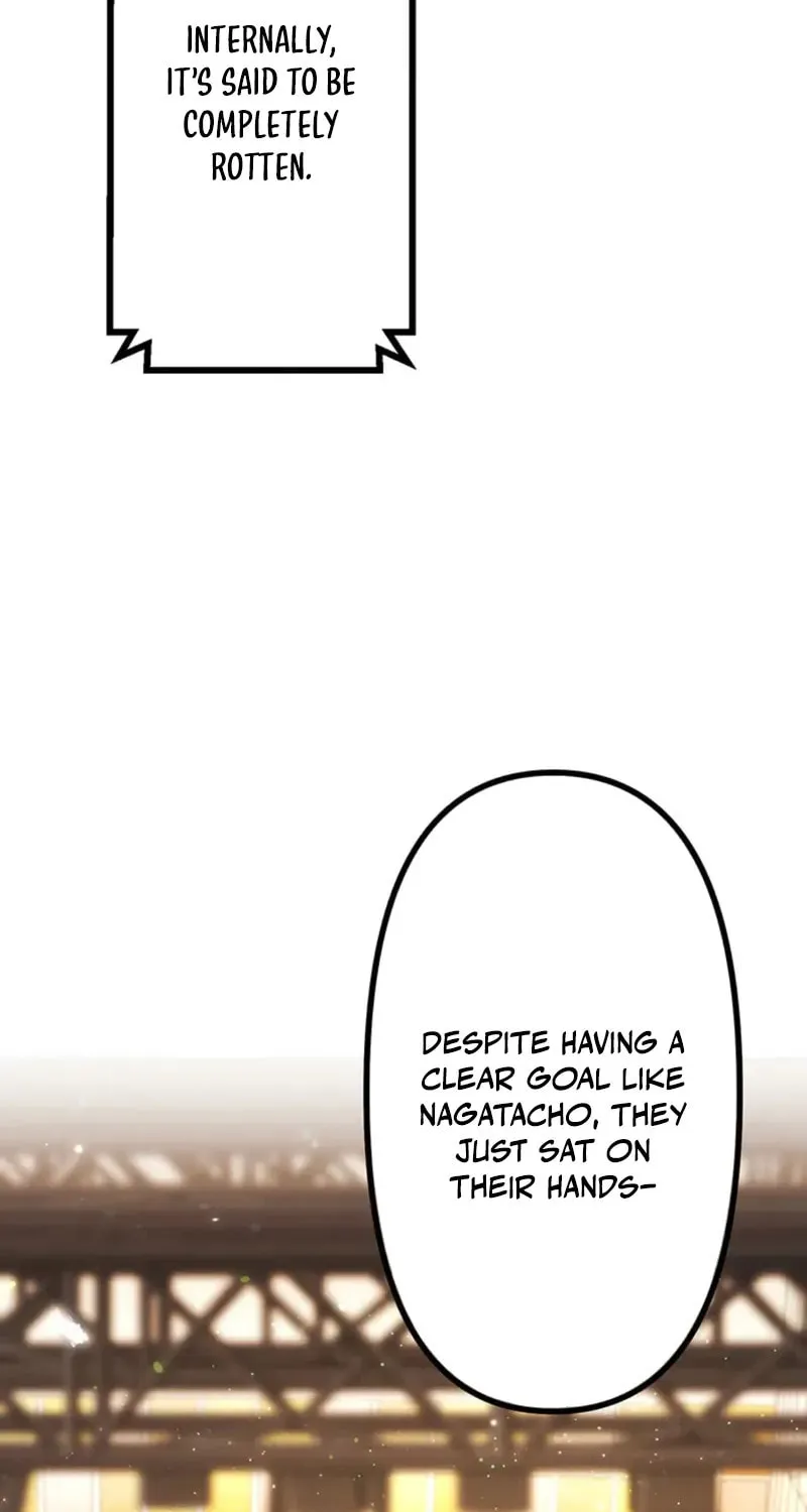 I Became an S-Rank Hunter With the Demon Lord App Chapter 77 page 69 - 