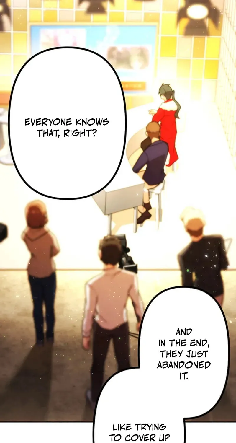 I Became an S-Rank Hunter With the Demon Lord App Chapter 77 page 70 - 