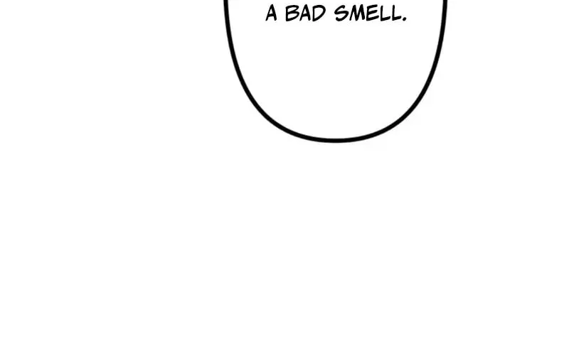 I Became an S-Rank Hunter With the Demon Lord App Chapter 77 page 71 - 