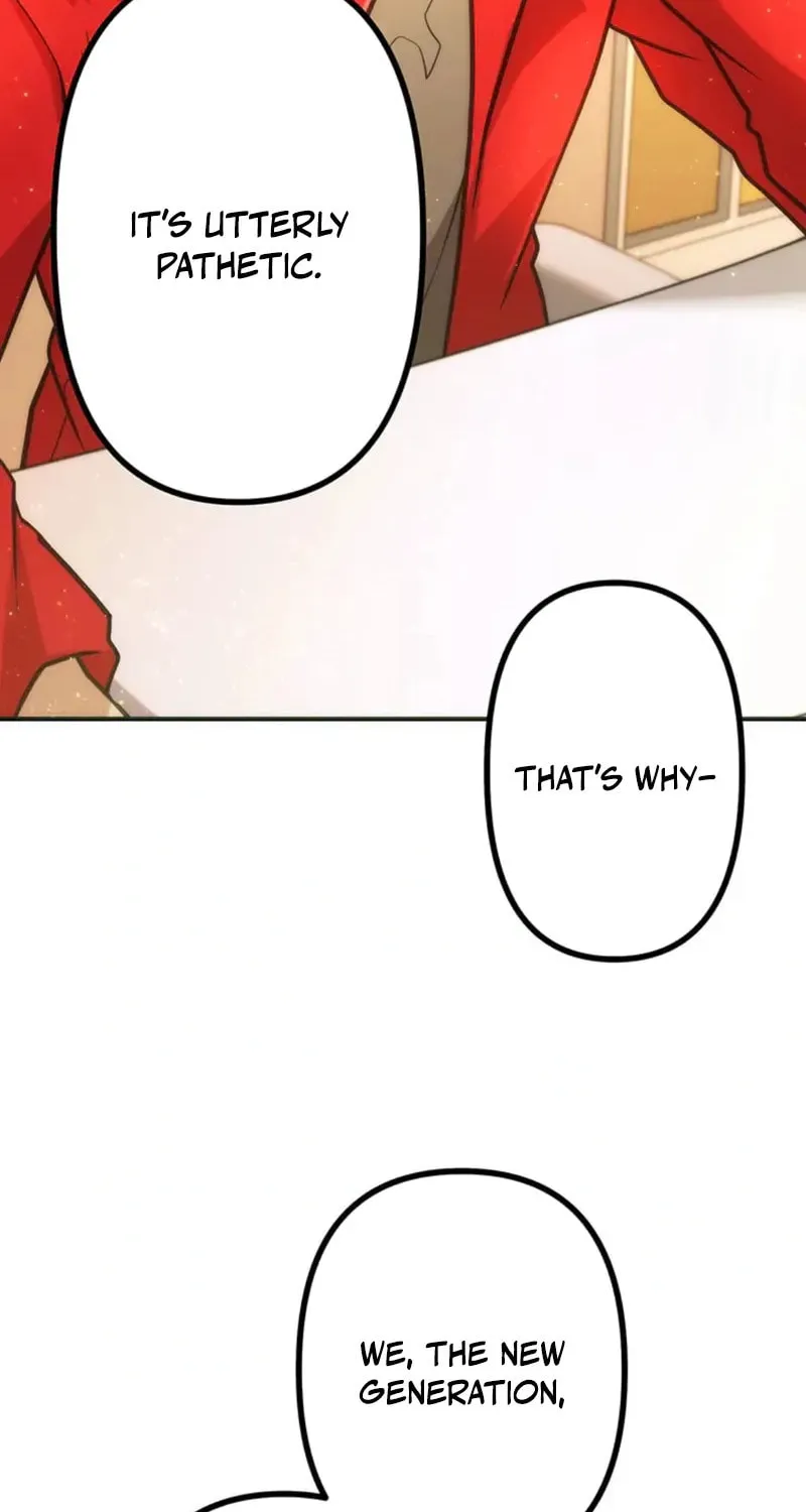 I Became an S-Rank Hunter With the Demon Lord App Chapter 77 page 73 - 