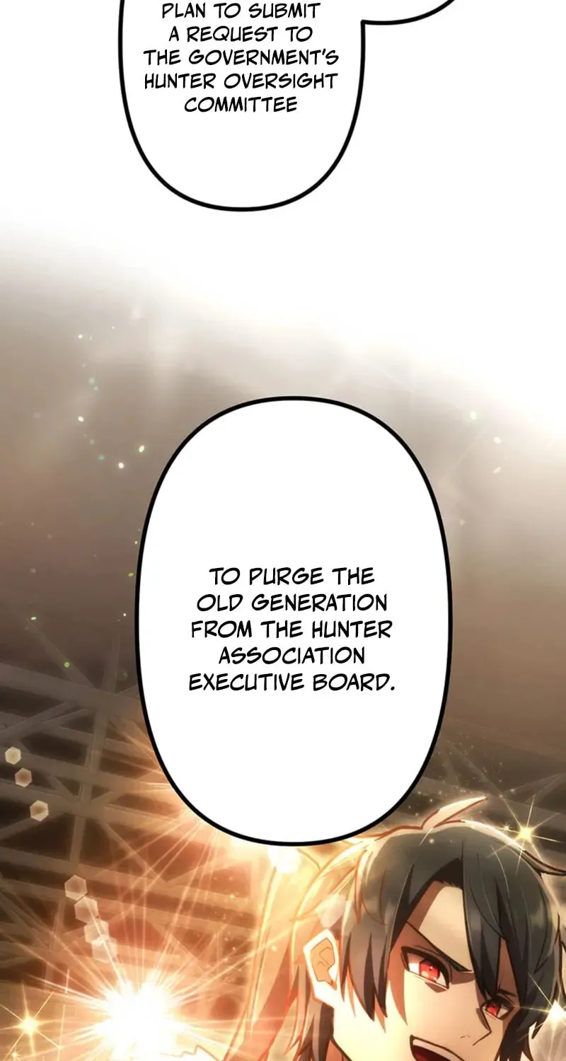 I Became an S-Rank Hunter With the Demon Lord App Chapter 77 page 78 - 
