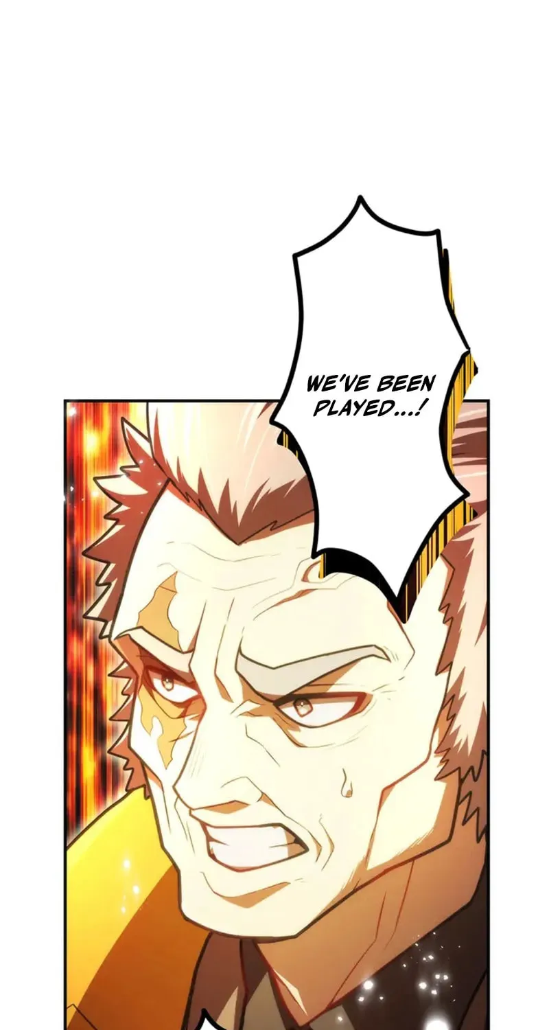 I Became an S-Rank Hunter With the Demon Lord App Chapter 77 page 83 - 