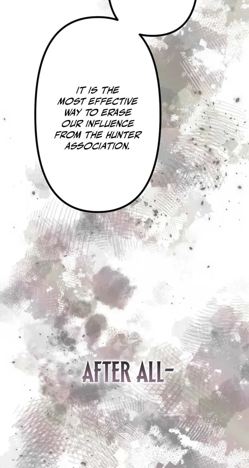 I Became an S-Rank Hunter With the Demon Lord App Chapter 77 page 86 - 