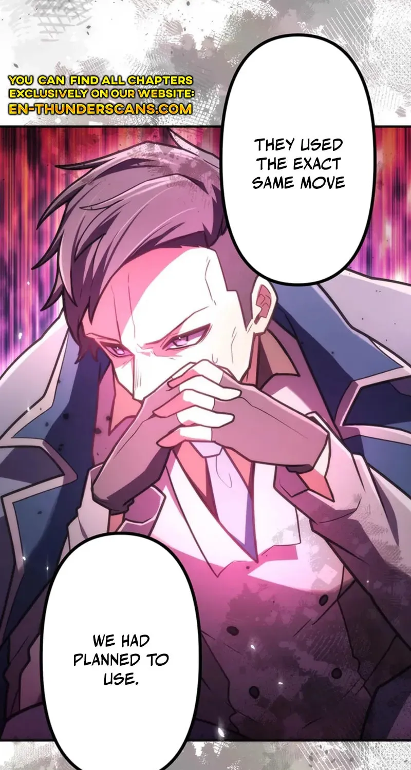 I Became an S-Rank Hunter With the Demon Lord App Chapter 77 page 87 - 