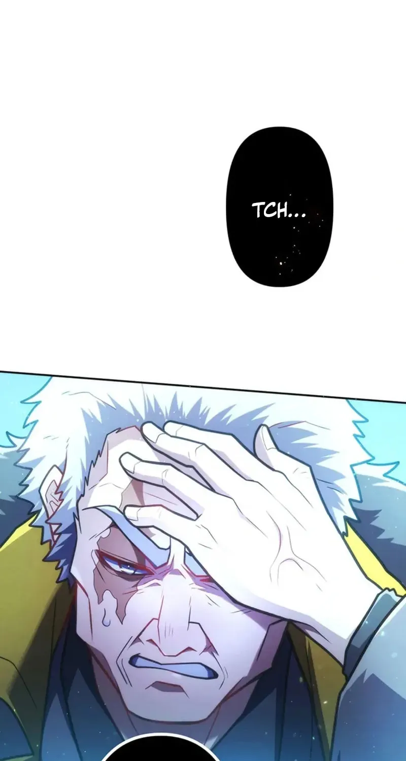 I Became an S-Rank Hunter With the Demon Lord App Chapter 77 page 90 - 