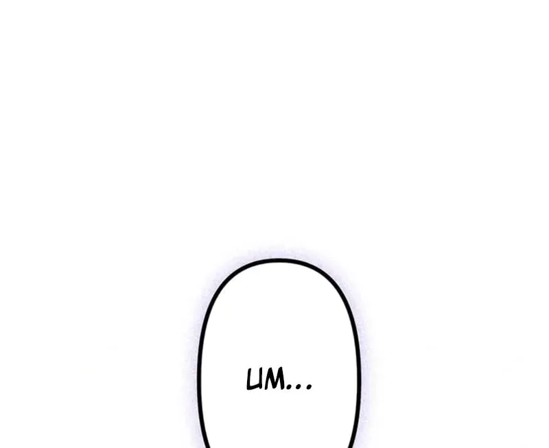 I Became an S-Rank Hunter With the Demon Lord App Chapter 77 page 92 - 