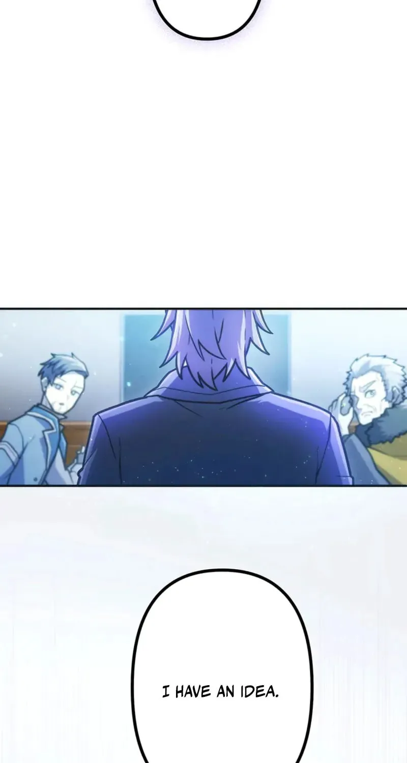 I Became an S-Rank Hunter With the Demon Lord App Chapter 77 page 93 - 