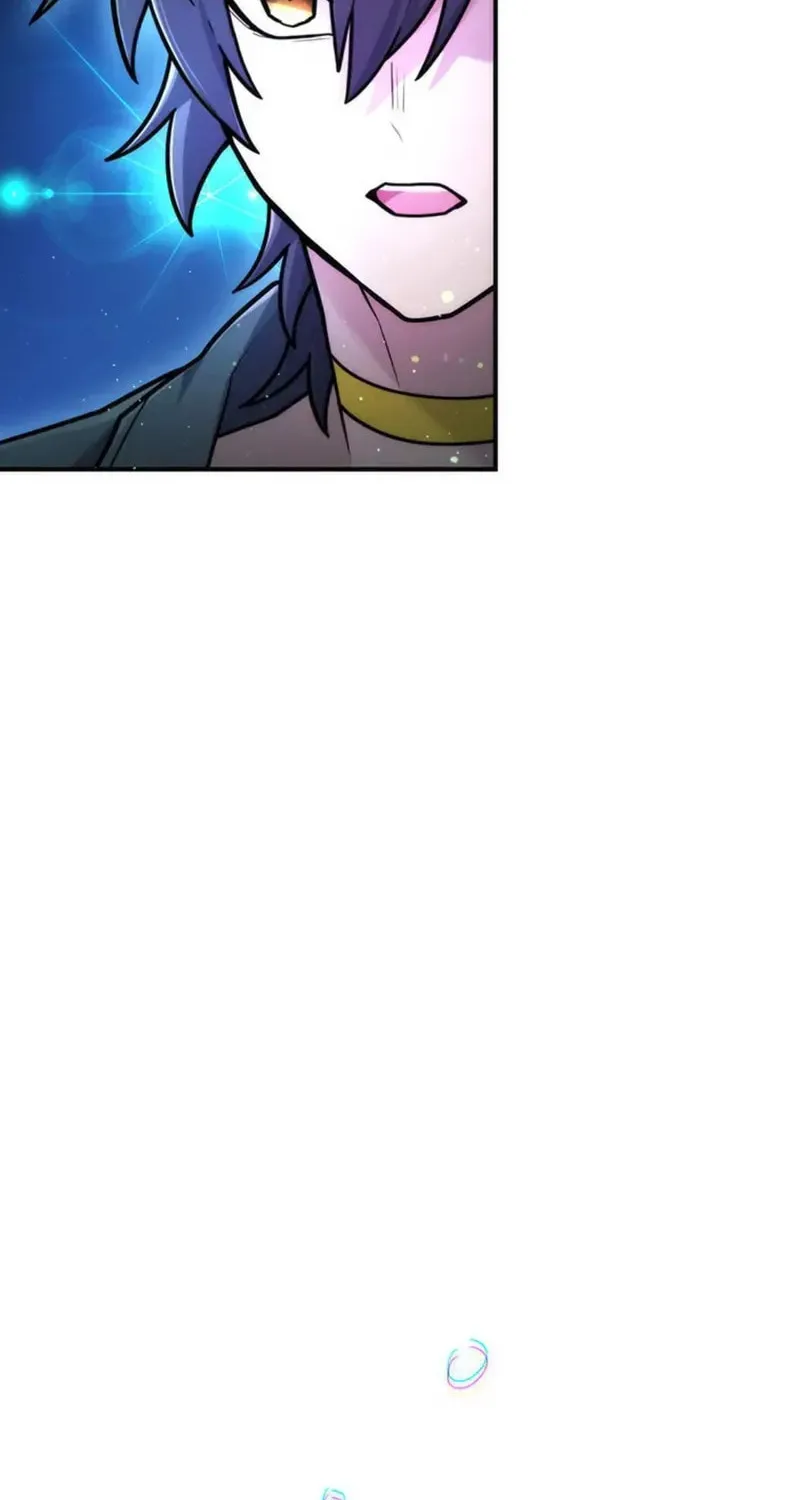 I Became an S-Rank Hunter With the Demon Lord App Chapter 77 page 96 - 