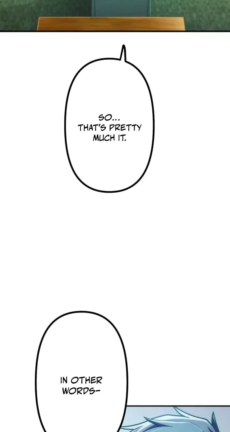 I Became an S-Rank Hunter With the Demon Lord App Chapter 77 page 98 - 