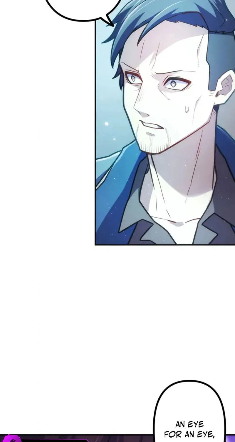 I Became an S-Rank Hunter With the Demon Lord App Chapter 77 page 99 - 