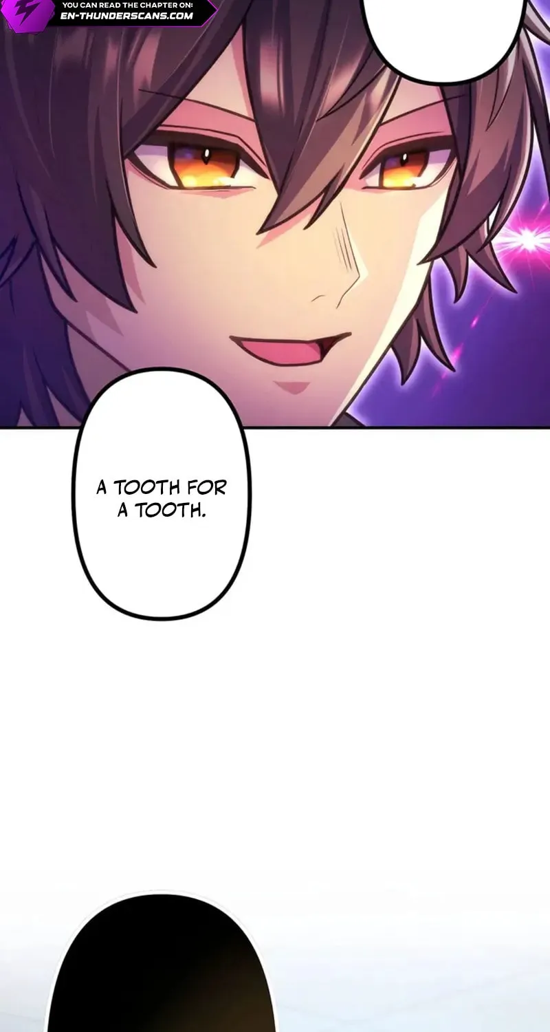I Became an S-Rank Hunter With the Demon Lord App Chapter 77 page 100 - 