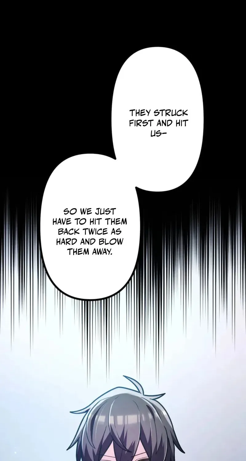 I Became an S-Rank Hunter With the Demon Lord App Chapter 78 page 2 - 