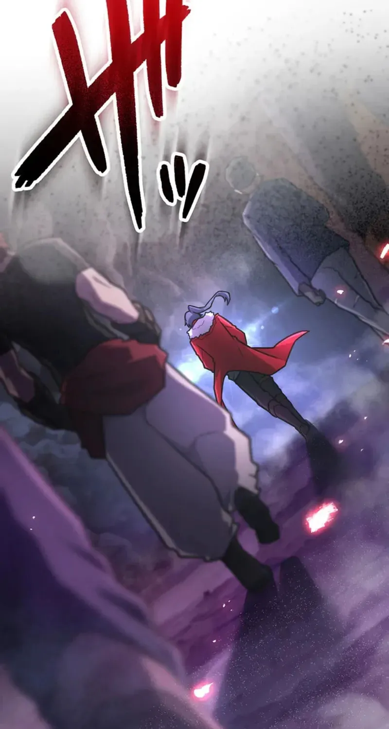 I Became an S-Rank Hunter With the Demon Lord App Chapter 78 page 102 - 