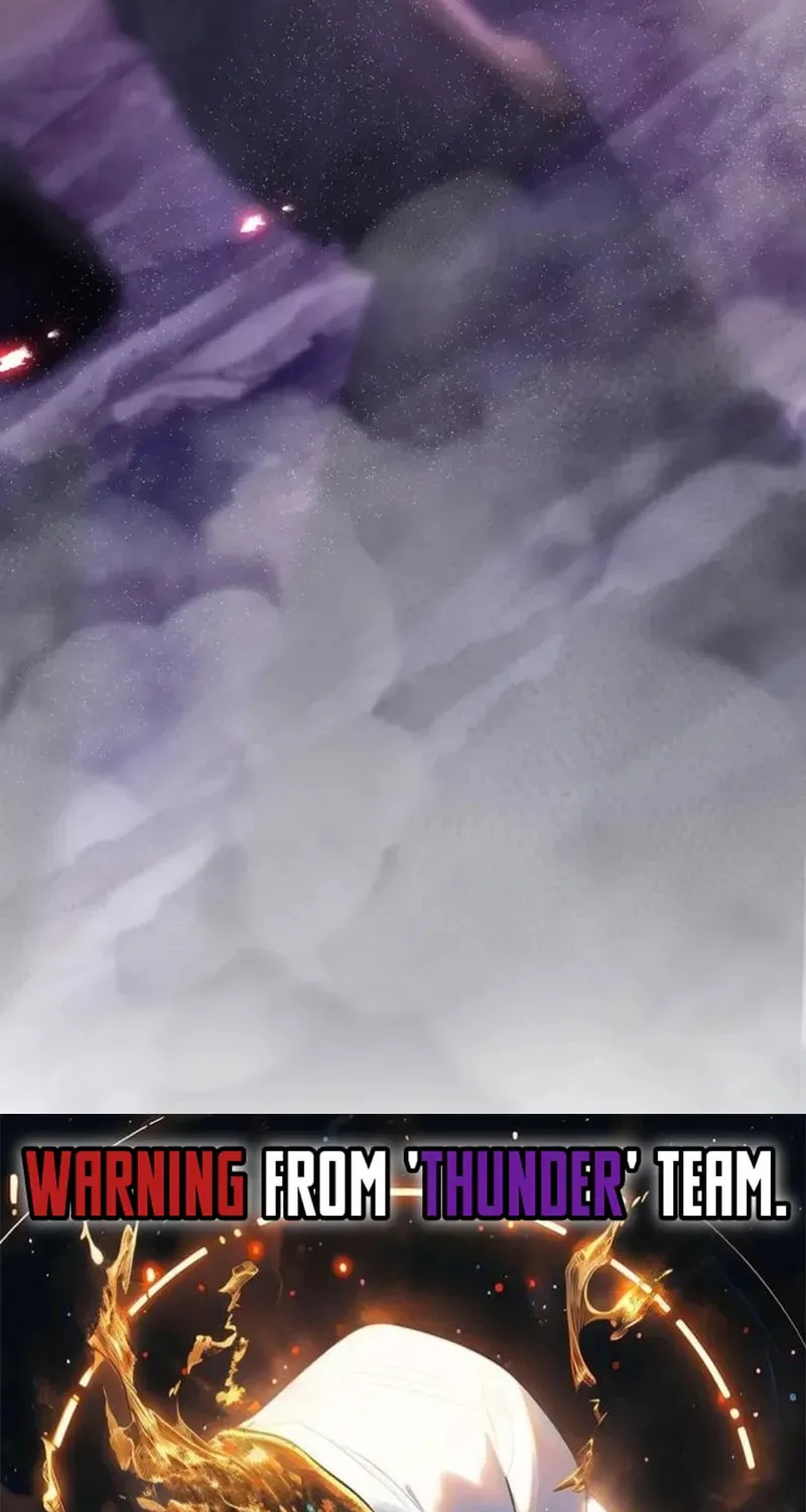 I Became an S-Rank Hunter With the Demon Lord App Chapter 78 page 103 - 
