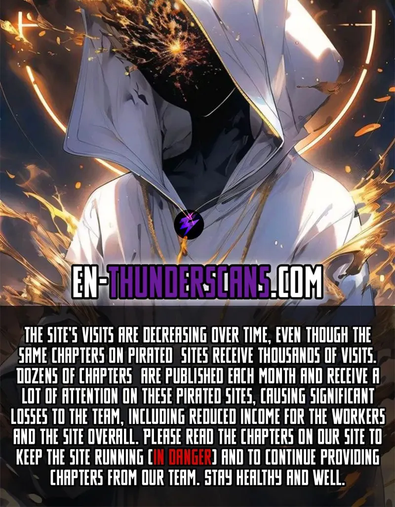 I Became an S-Rank Hunter With the Demon Lord App Chapter 78 page 104 - 