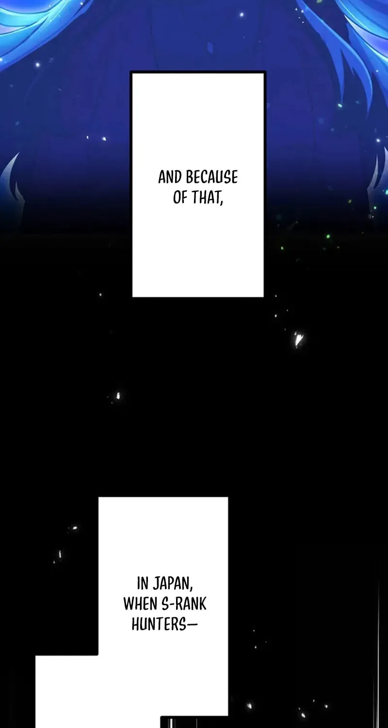 I Became an S-Rank Hunter With the Demon Lord App Chapter 78 page 15 - 