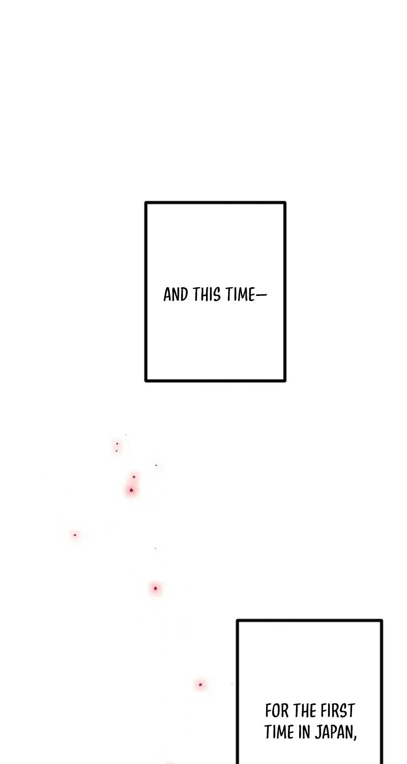 I Became an S-Rank Hunter With the Demon Lord App Chapter 78 page 19 - 