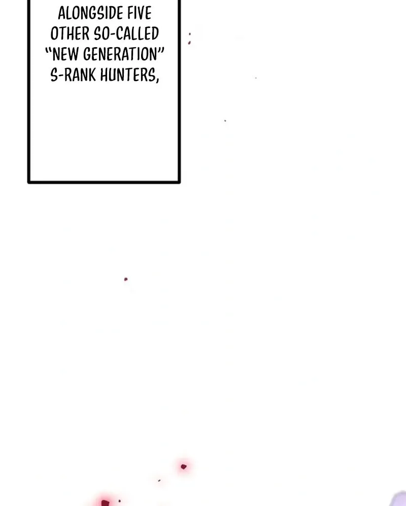 I Became an S-Rank Hunter With the Demon Lord App Chapter 78 page 21 - 