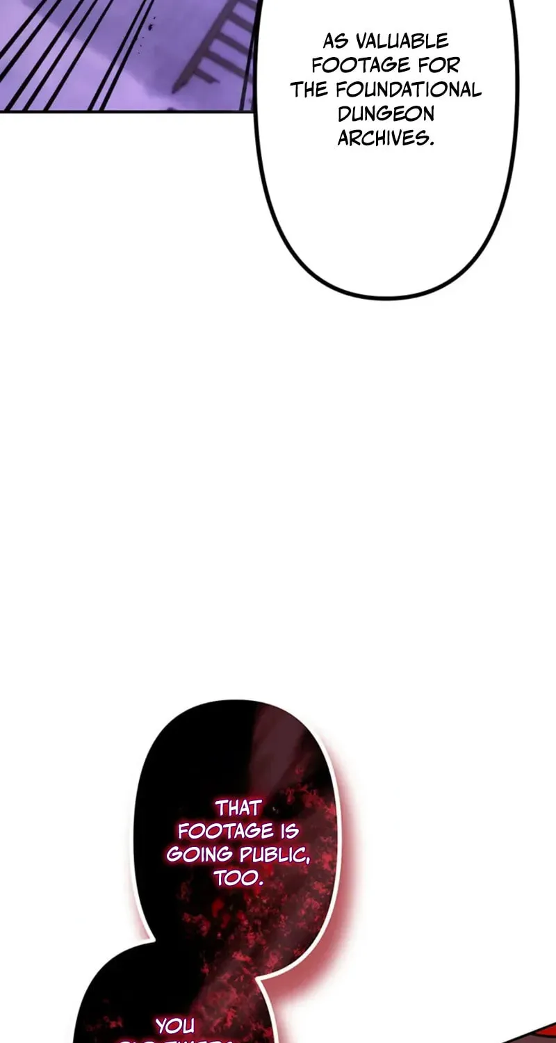 I Became an S-Rank Hunter With the Demon Lord App Chapter 78 page 39 - 