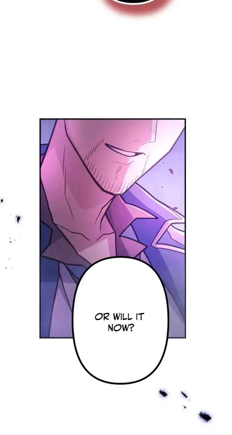 I Became an S-Rank Hunter With the Demon Lord App Chapter 78 page 41 - 