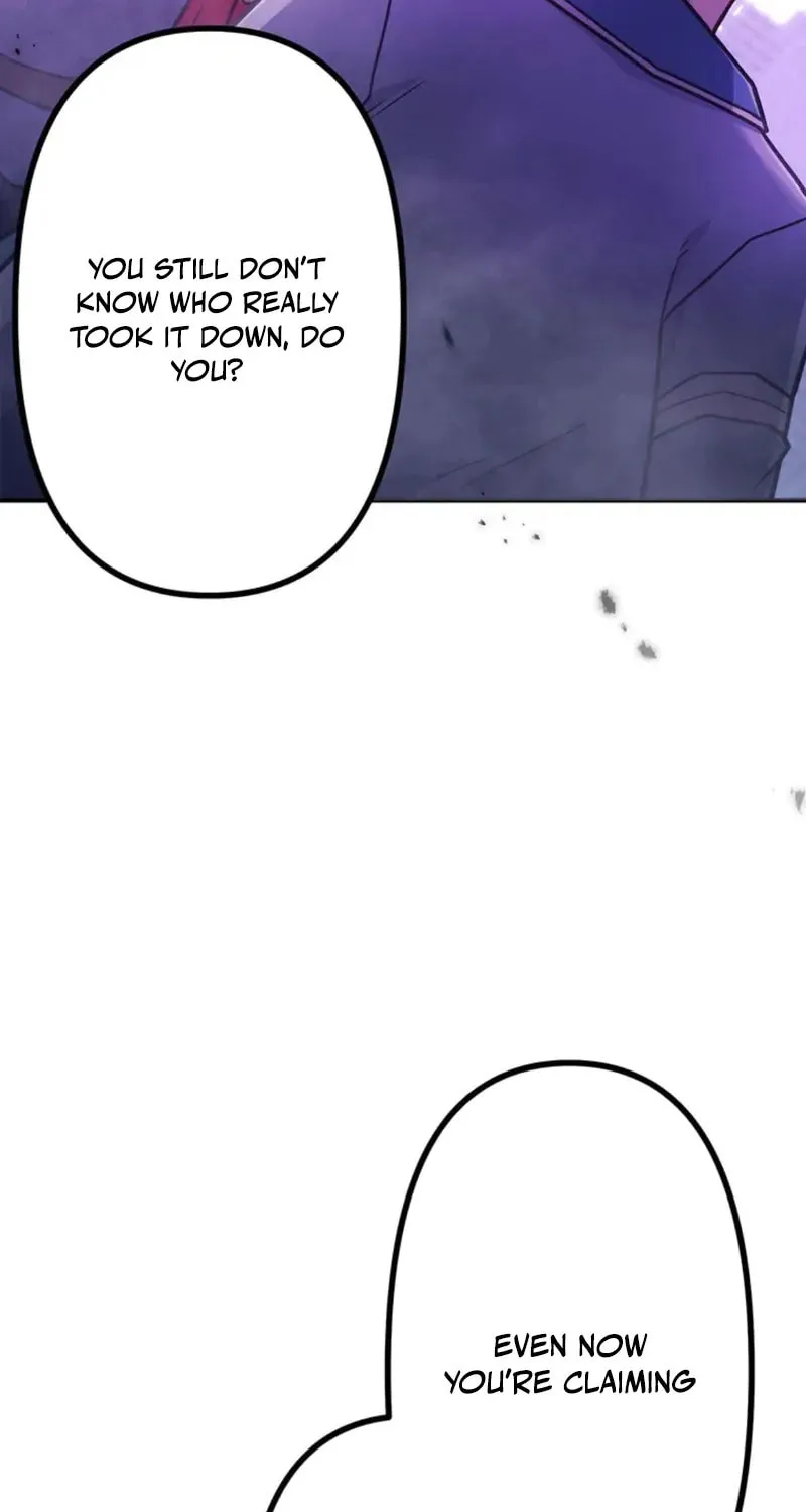 I Became an S-Rank Hunter With the Demon Lord App Chapter 78 page 43 - 