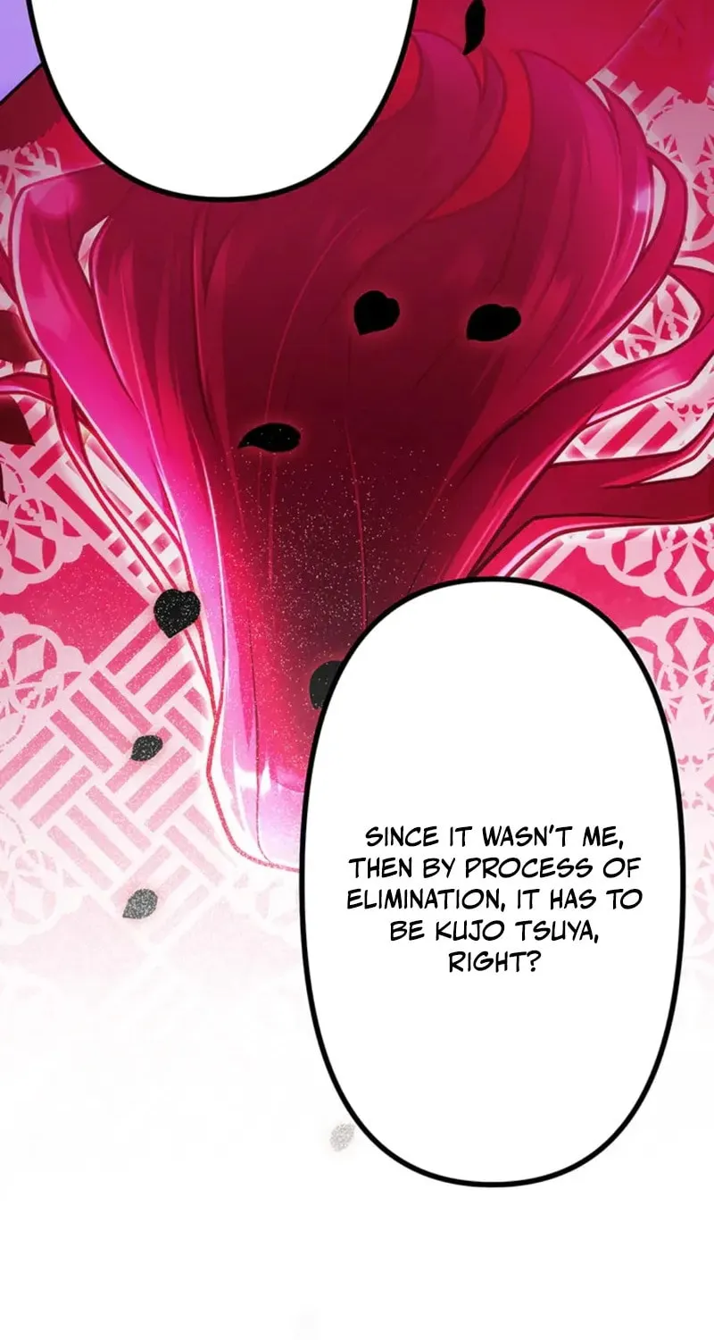 I Became an S-Rank Hunter With the Demon Lord App Chapter 78 page 46 - 