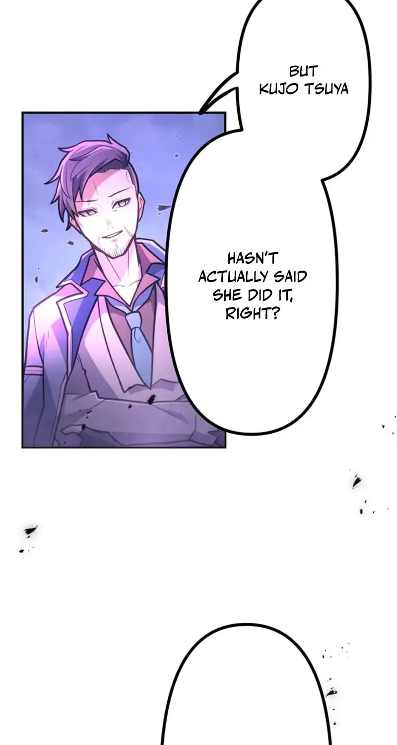 I Became an S-Rank Hunter With the Demon Lord App Chapter 78 page 48 - 