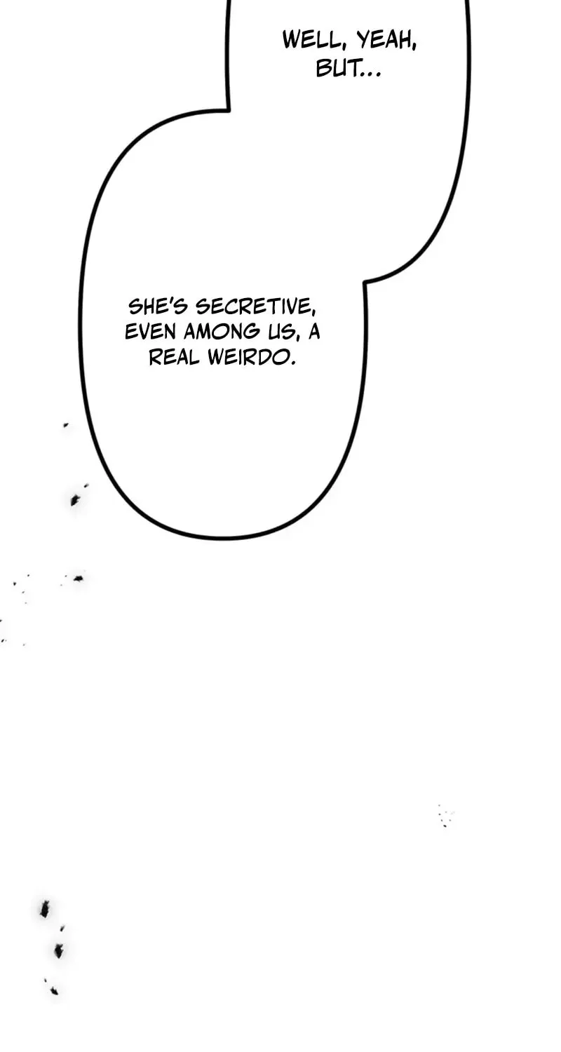 I Became an S-Rank Hunter With the Demon Lord App Chapter 78 page 49 - 