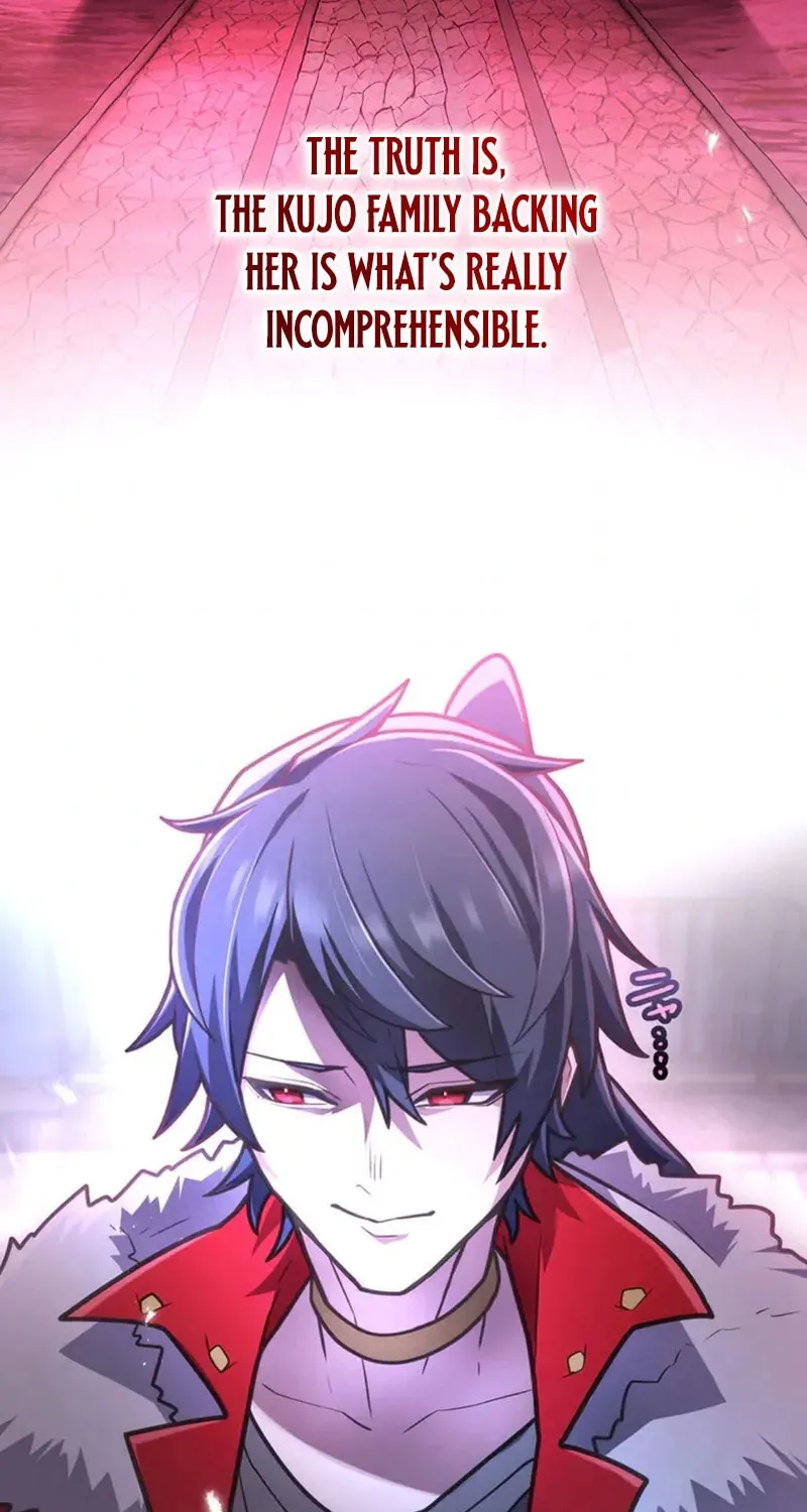 I Became an S-Rank Hunter With the Demon Lord App Chapter 78 page 51 - 
