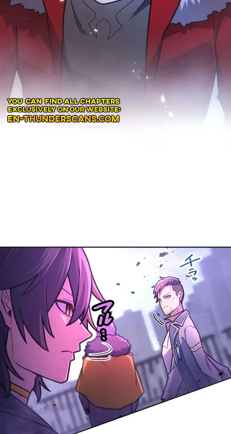 I Became an S-Rank Hunter With the Demon Lord App Chapter 78 page 52 - 
