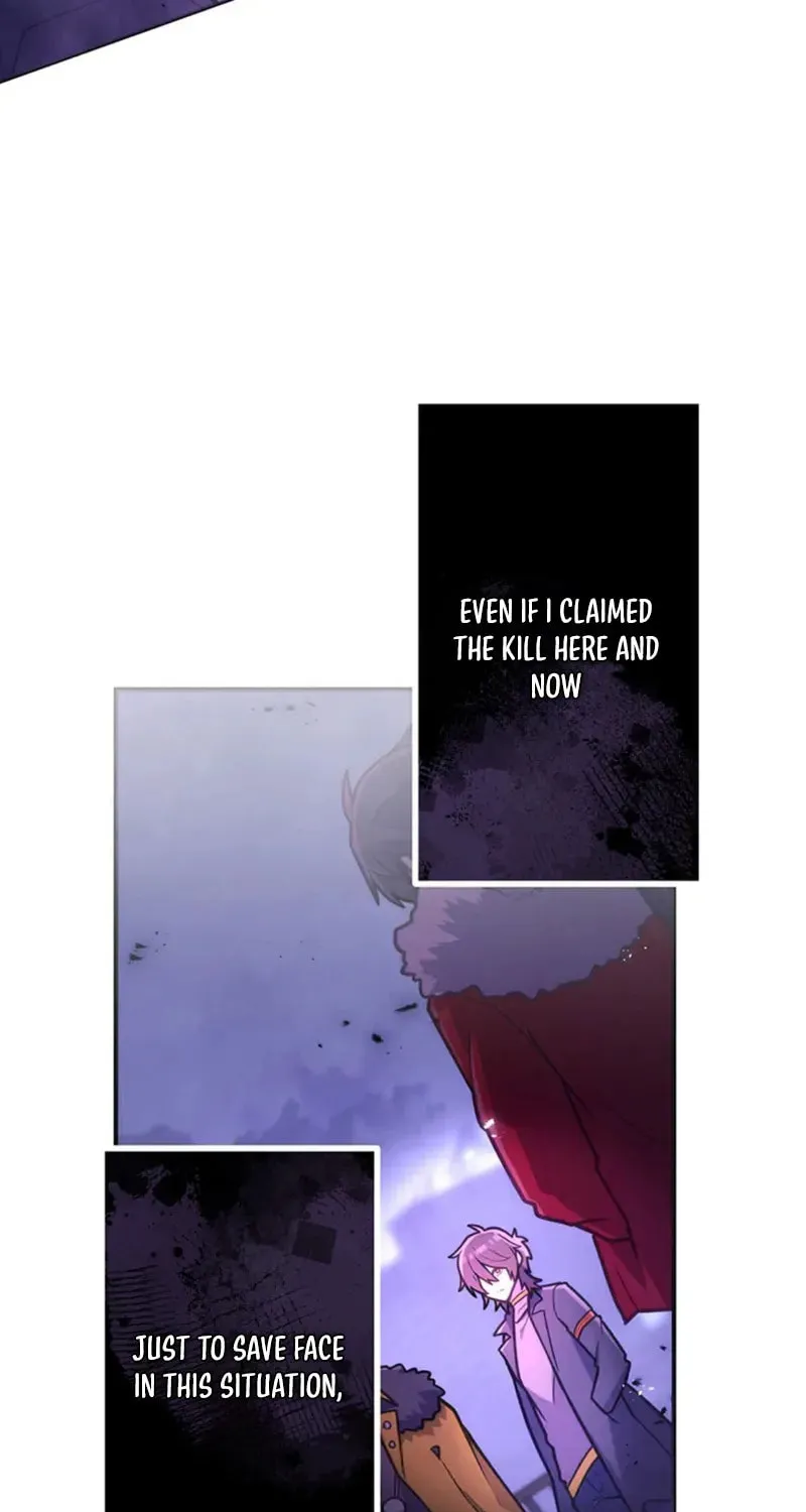 I Became an S-Rank Hunter With the Demon Lord App Chapter 78 page 54 - 