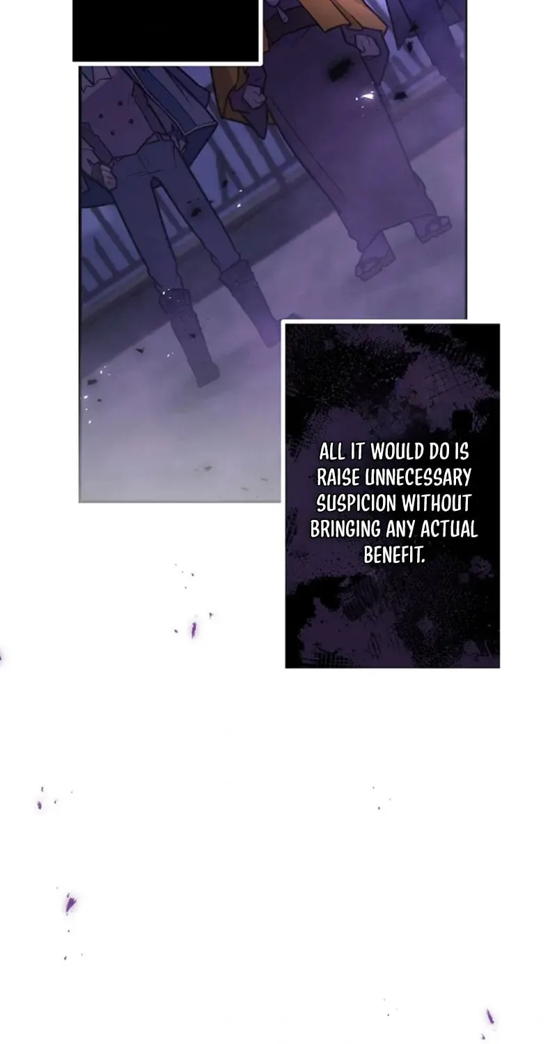 I Became an S-Rank Hunter With the Demon Lord App Chapter 78 page 55 - 