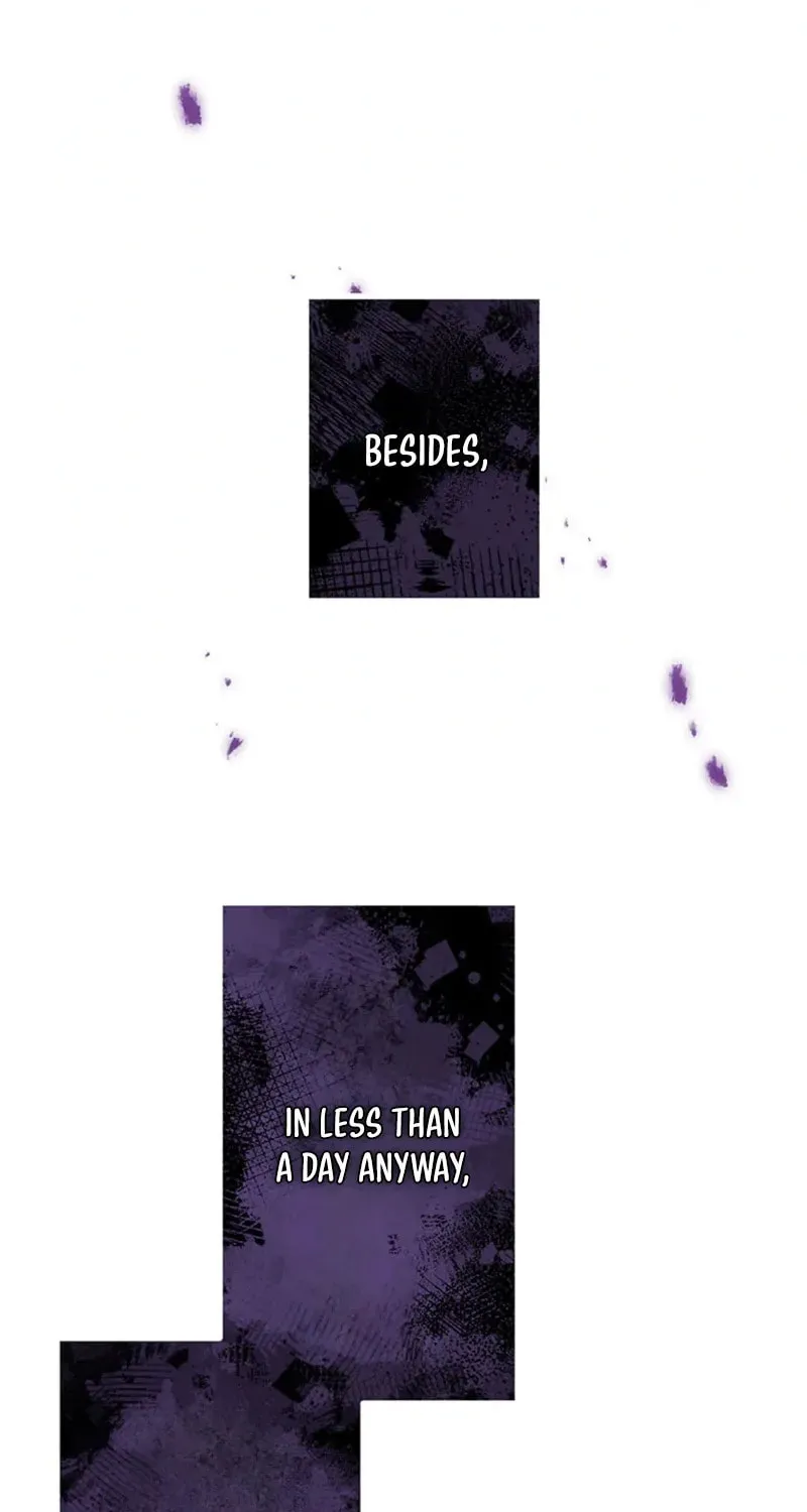 I Became an S-Rank Hunter With the Demon Lord App Chapter 78 page 56 - 