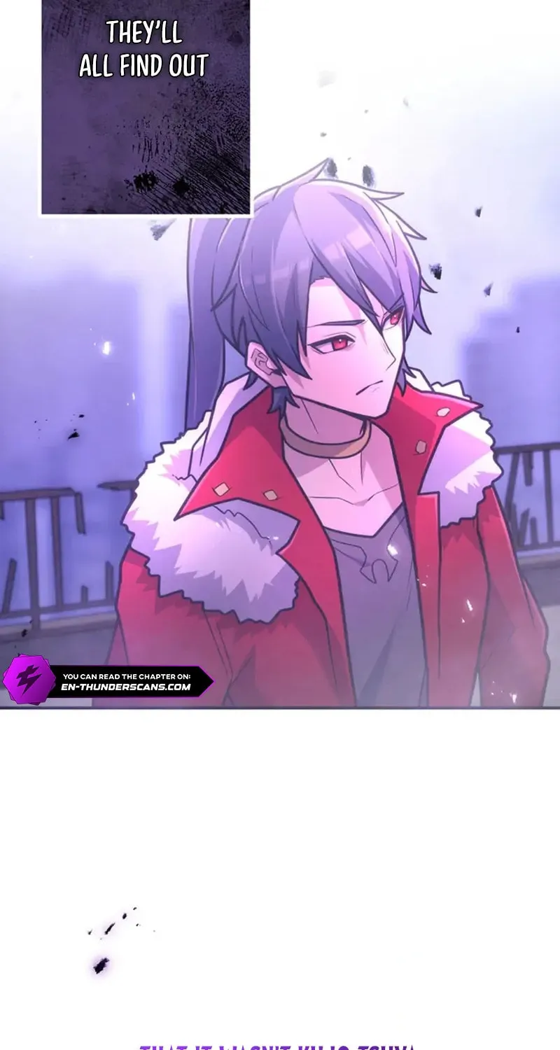 I Became an S-Rank Hunter With the Demon Lord App Chapter 78 page 57 - 