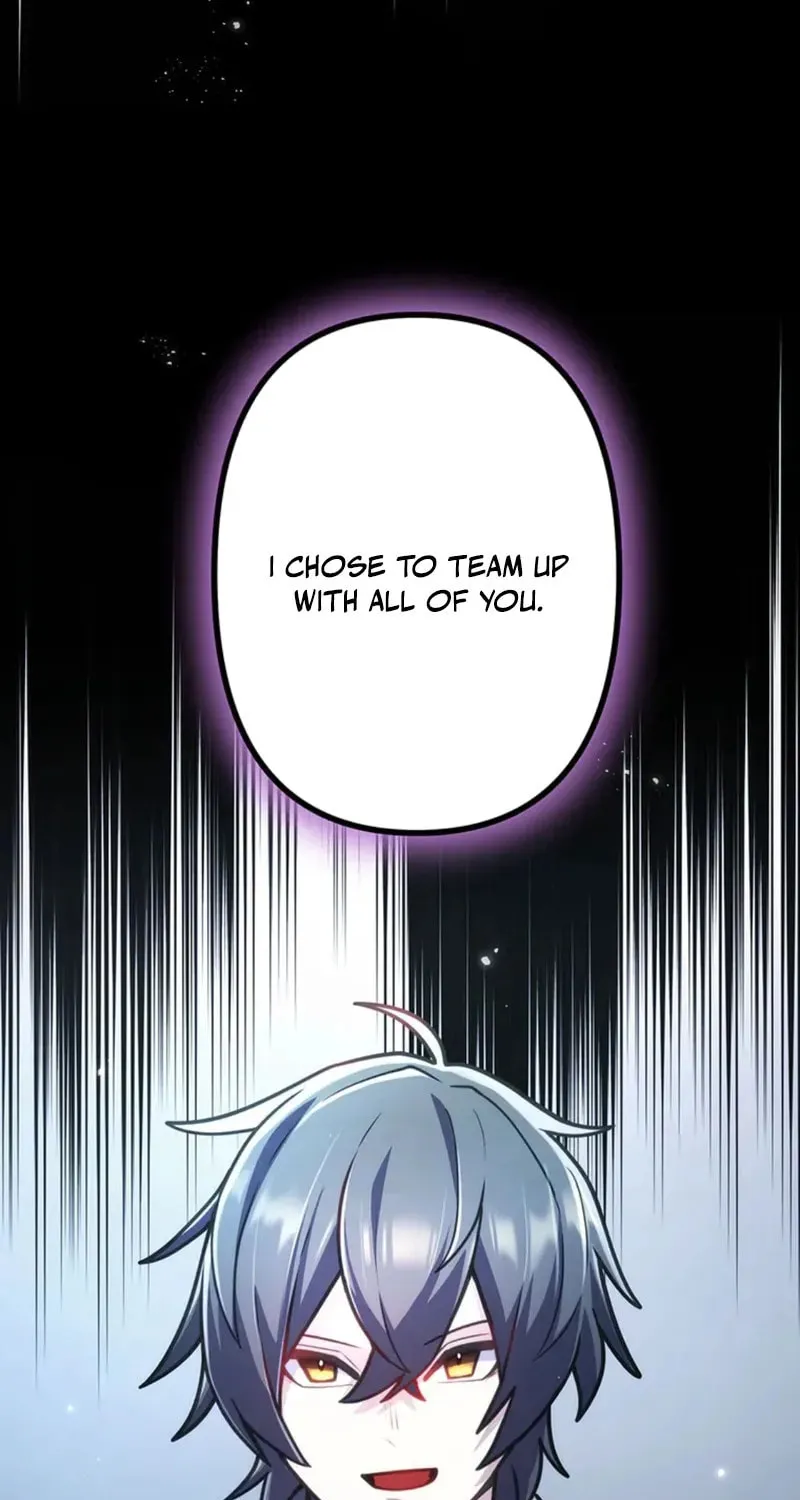 I Became an S-Rank Hunter With the Demon Lord App Chapter 78 page 7 - 